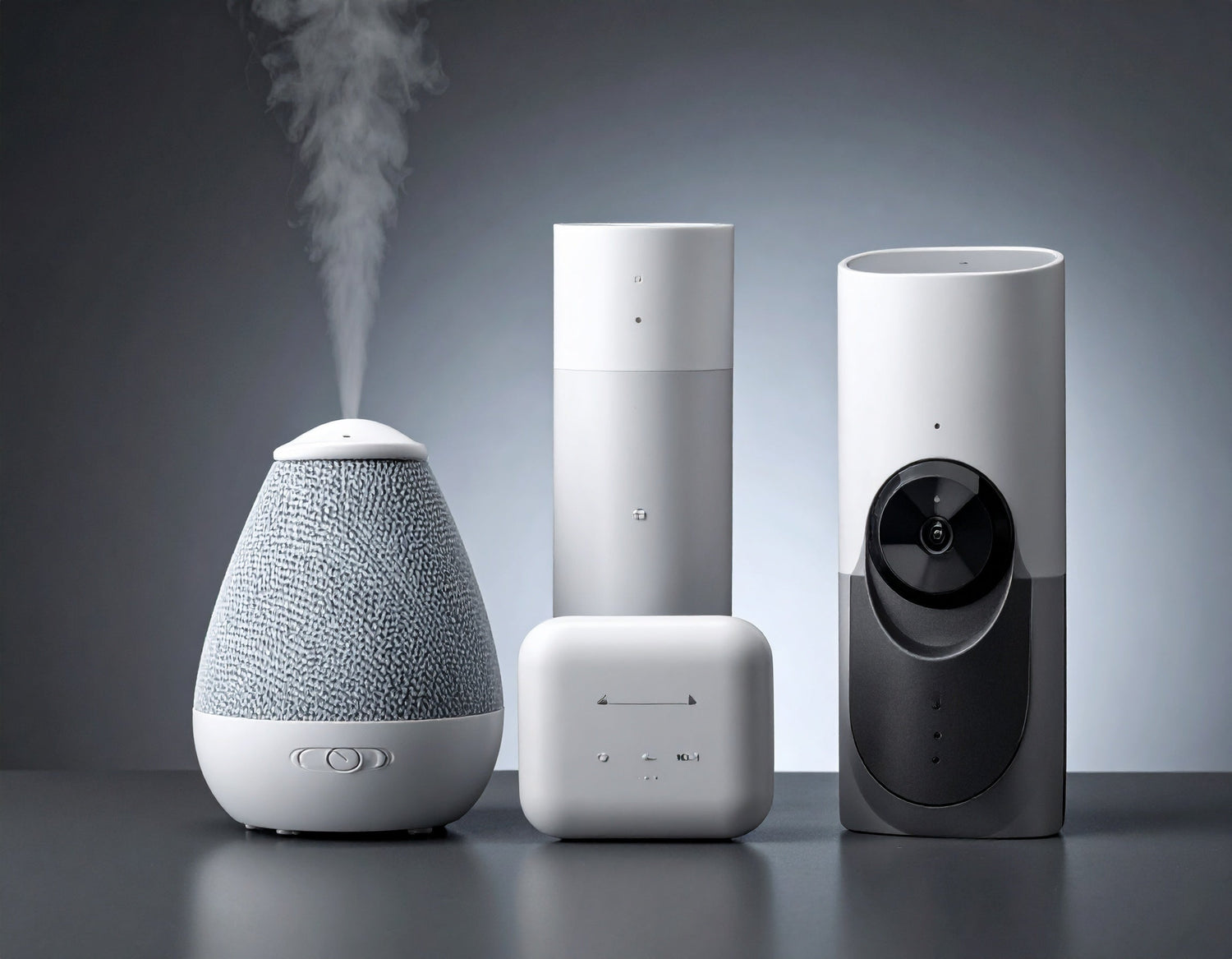 Smart Living
