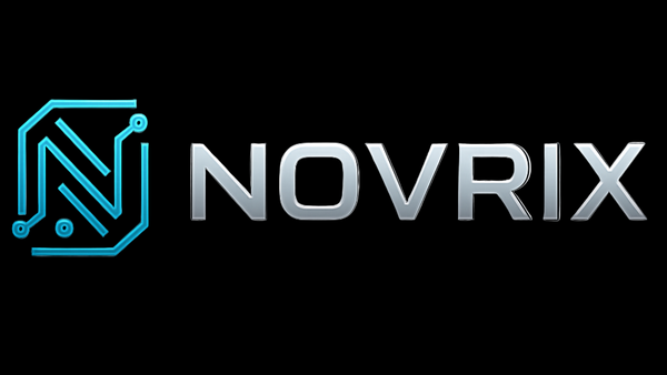Novrix