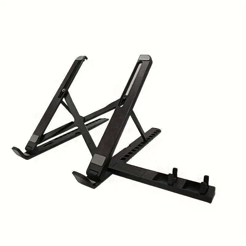 Foldable Laptop Stand