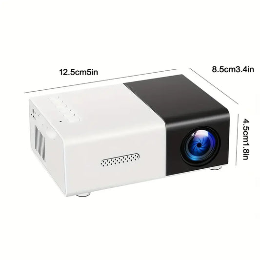 Mini Projector