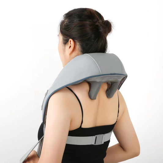 Neck/Shoulder Massager
